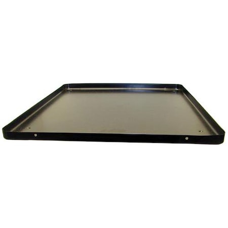 Garland Large Drip Pan 1090003